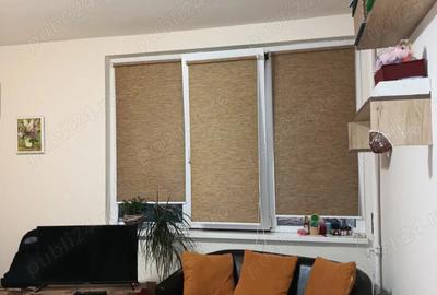 Inchiriez garsoniera in zona centrului universitar-300 euro Inchiriez garsoniera in zona centrului universitar-300 euro - 7