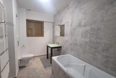 Apartament cu 5 camere decomandat, mobilat în Primăverii - 28