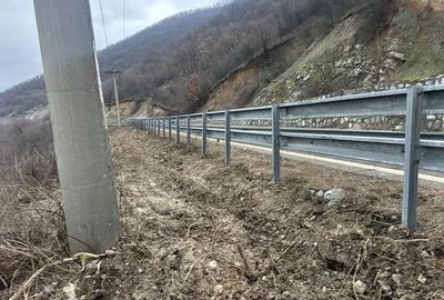 Teren de 1720 mp, în Svinița - 4
