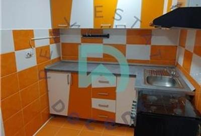 Garsoniera de vanzare, Centrul Civic, Brasov. - 2