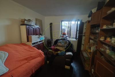 Casă individuală cu 3 camere cu Canalizare în Bariera Vâlcii - 3