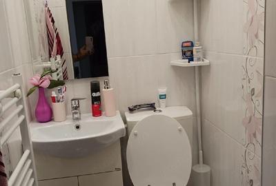 Apartament cu 3 camere decomandat în Central - 5