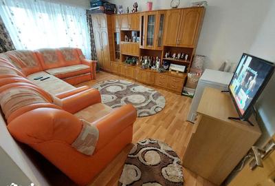 Apartament cu 2 camere în Sud - 3