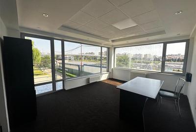 Birou, de 607 mp, în Mărășești - 6