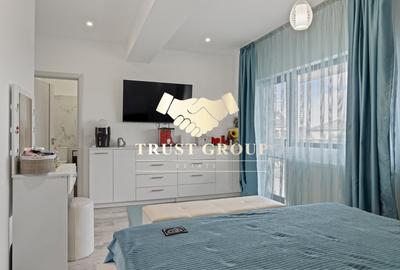 -Casa\Vila 9 Camere -  Teren de 700 mp - Ideala pentru Familii sau Businessuri - 29