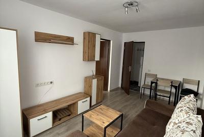 Apartament cu 3 camere în Central - 6