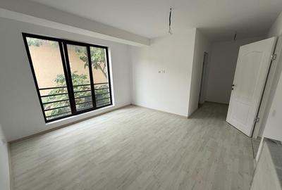 Triplex bine compartimentat, 5 camere si loc de parcare - 6