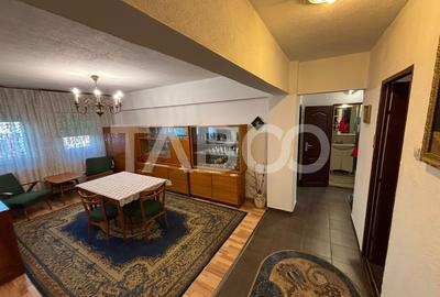 Comision 0% Ultracentral-Apartament 4 camere 85 mp Centrul Istoric - 2