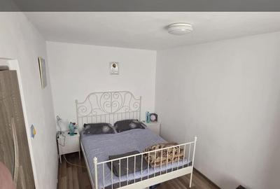 38650  Apartament 2 camere Tomis Nord - 1