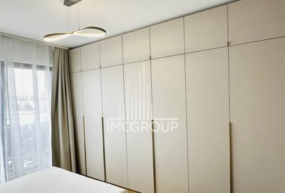 Apartament nou 2 camere | Dotari premium | Etaj 4/5 | Prima inchiriere - 8