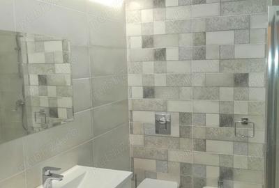 Inchiriez apartament Tudor - 4