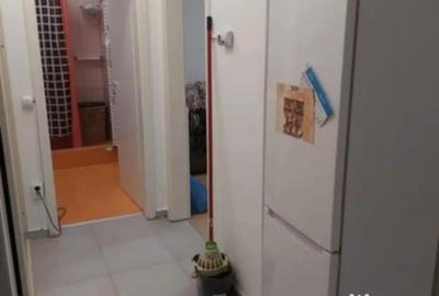 Apartament cu 2 camere decomandat în Bartolomeu - 9