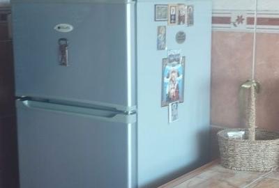 Apartament cu 2 camere decomandat în Unirii Sud - 4