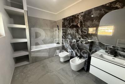 Casă individuală cu 5 camere cu Canalizare în Valea Adâncă - 9