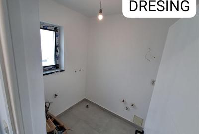 Casă individuală cu 3 camere cu Canalizare în Vișani - 7