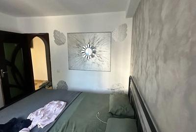 Apartament 2 camere - 2