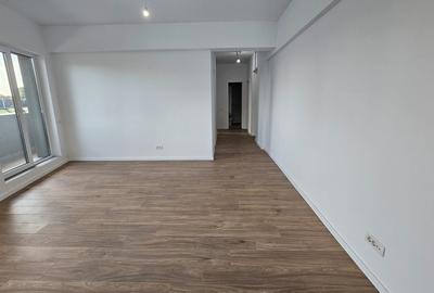 Berceni Oltenitei, Parcul Vacaresti bloc nou finalizat 2024, 84 mp - 4