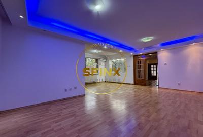 Vila reprezentativa pentru birouri Parcul Carol Curte 6 locuri parcare - 2