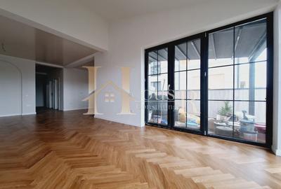 Duplex cu 5 camere cu Canalizare în Braytim - 5