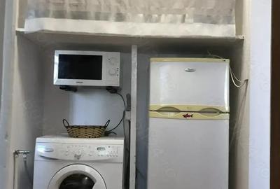 Apartament cu 2 camere decomandat în Colentina - 2