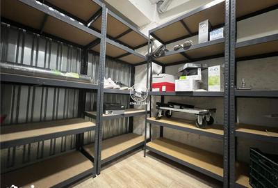 Apartament cu 2 camere decomandat în Nord - 5