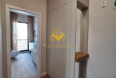 2 Camere decomandate, Scala,Frunzisului, UMF, UTCN, USAMV,Lidl,Parcare 2 Camere decomandate, Scala,Frunzisului, UMF, UTCN, USAMV,Lidl,Parcare - 5