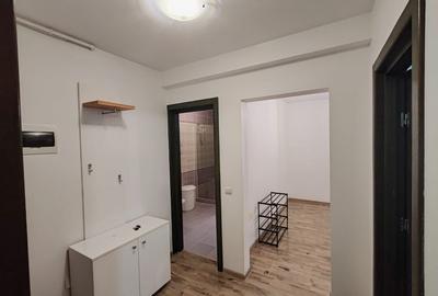 Apartament  2 camere  Coresi ! - 10