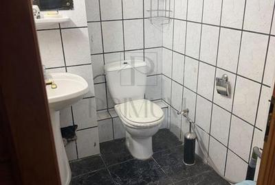 Apartament cu 4 camere decomandat în Odobescu - 5