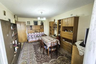 Apartament cu 4 camere decomandat în Nord - 10