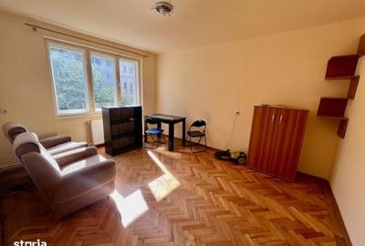 Apartament cu 2 camere în Mureșeni - 1