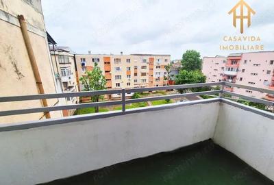 Apartament cu 3 camere de vanzare in Lugoj - 11