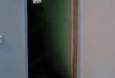 Casă cu 3 camere în Recea - 1