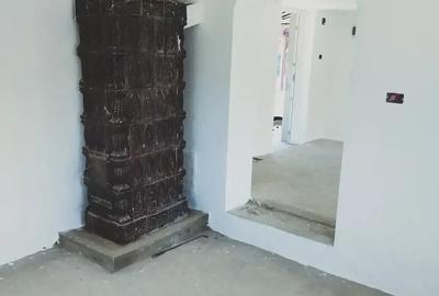 Casă cu 6 camere cu Teren 2135 Mp în Ilteu - 6