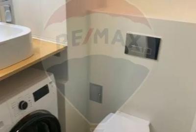 Apartament cu 3 camere decomandat în Decebal - 4