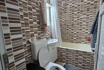 Inchirieri - Garsoniera - Berceni / Aparatorii Patriei Inchirieri - Garsoniera - Berceni / Aparatorii Patriei - 7