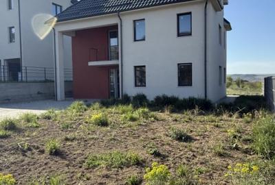 Casa individuala Dezmir, 180mp utili, 450mp teren Casa individuala Dezmir, 180mp utili, 450mp teren - 5