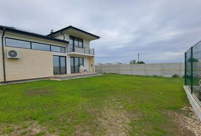 DIRECT DEZVOLTATIR: VILE EXCLUSIVISTE IN COMPLEX REZIDENTIAL - 49