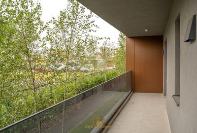 3 camere 2 bai pompa caldura panouri solare 3 camere 2 bai pompa caldura panouri solare - 3