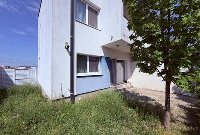 Casă cu 3 camere cu Canalizare în Dumbrăvița - 23