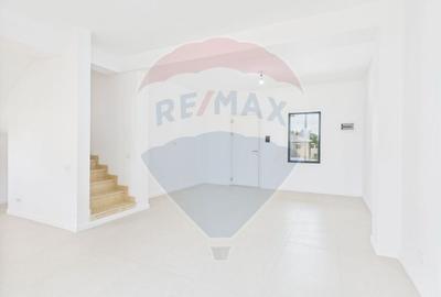 Apartament 3 camere si gradina de inchiriat, Nobil Rezidence - Tunari - 3