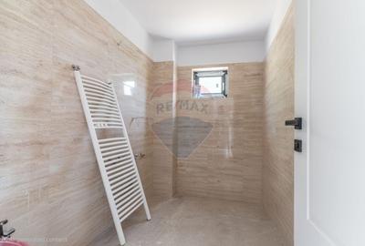 Casă individuală cu 5 camere cu Teren 1000 Mp în Vișan - 9