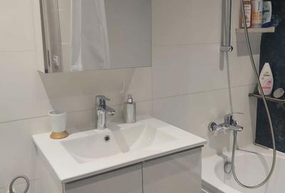 Garsonieră decomandată în Năvodari Tabără - 6