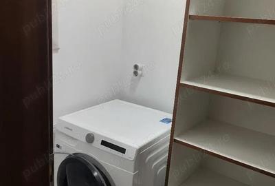 Apartament cu 3 camere decomandat în Micălaca - 2