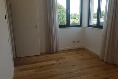 Corbeanca(Paradisul Verde) vila,4 dormitoare,amenajata modern,600 mp teren - 10