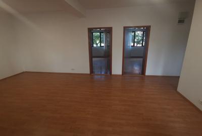 Casă individuală cu 9 camere cu Canalizare în Blașcovici - 8