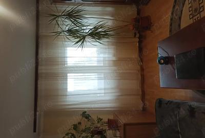 Apartament 3 camere decomandat - 5