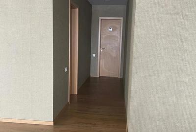 Inchiriez spatiu birouri clasa A, in Pitesti, ultracentral, open-space - 7