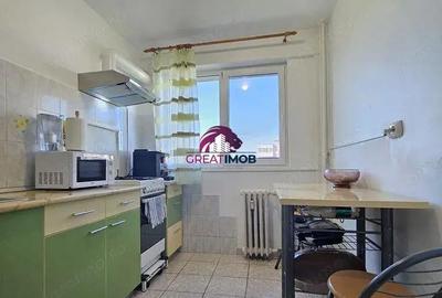Apartament 2 camere de inchiriat Nicolae Grigorescu, Sector 3