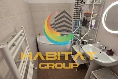 Metalurgiei metrou Dimitrie Leonida vanzare 2 cam bloc nou - 7