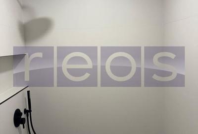 INCHIRIERE 3 CAMERE- FLOREASCA - PARTER -Ideal birou sau locuință - 8